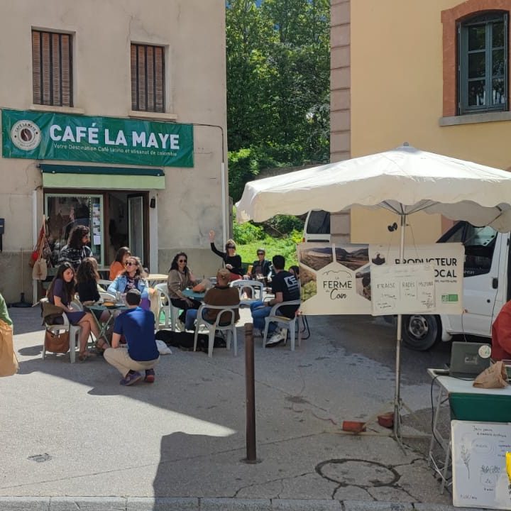 notre cafe guillestre notre cafe guillestre